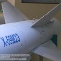 russian_aa-ag_missile_0044.jpg