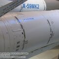 russian_aa-ag_missile_0048.jpg