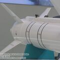 russian_aa-ag_missile_0050.jpg