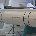 russian_aa-ag_missile_0053.jpg
