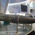 russian_aa-ag_missile_0074.jpg