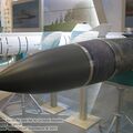 russian_aa-ag_missile_0075.jpg