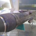 russian_aa-ag_missile_0076.jpg