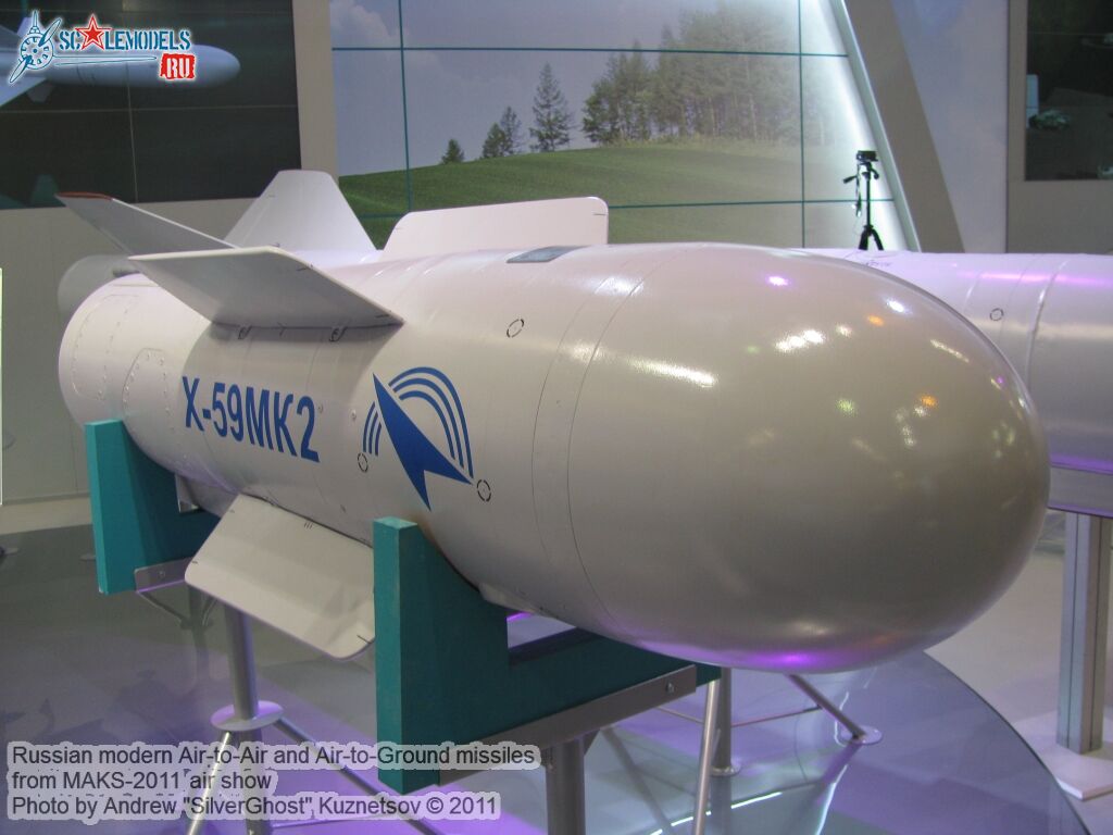 russian_aa-ag_missile_0031.jpg