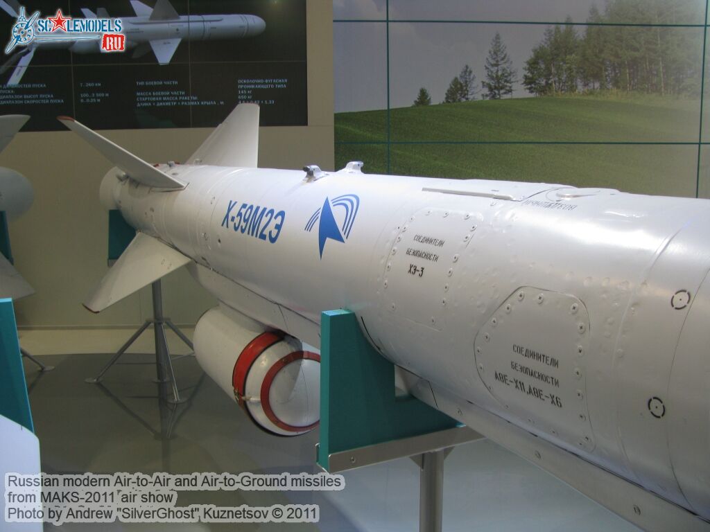russian_aa-ag_missile_0037.jpg
