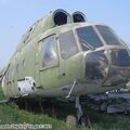 Mi-8T_2.jpg