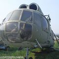 Mi-8T_4.jpg