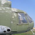 Mi-8T_45.jpg