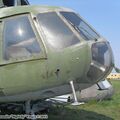 Mi-8T_47.jpg
