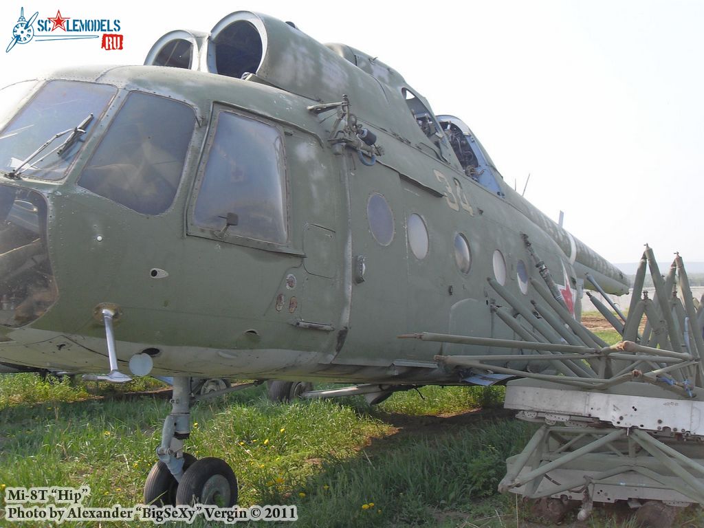 Mi-8T_5.jpg