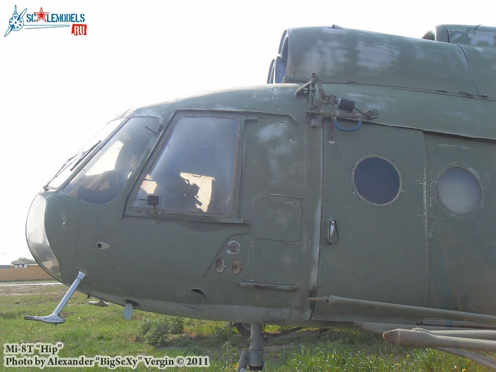 Mi-8T_6.jpg