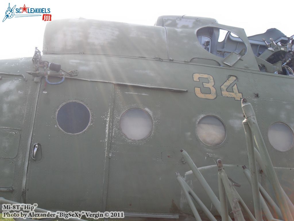 Mi-8T_7.jpg