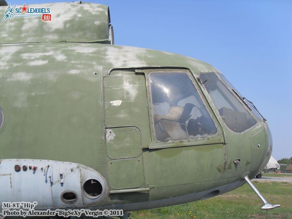 Mi-8T_46.jpg