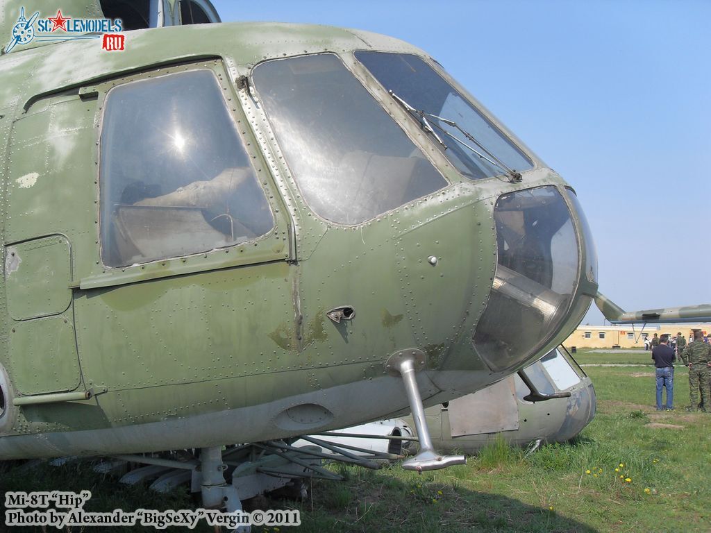 Mi-8T_47.jpg