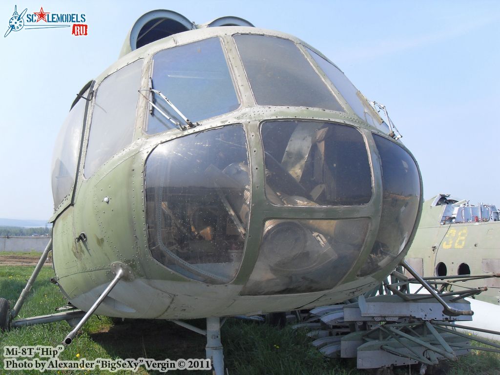 Mi-8T_48.jpg