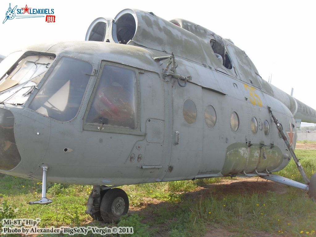 Mi-8T_3.jpg