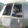 Mi-8T_6.jpg