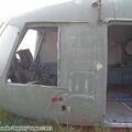 Mi-8T_14.jpg