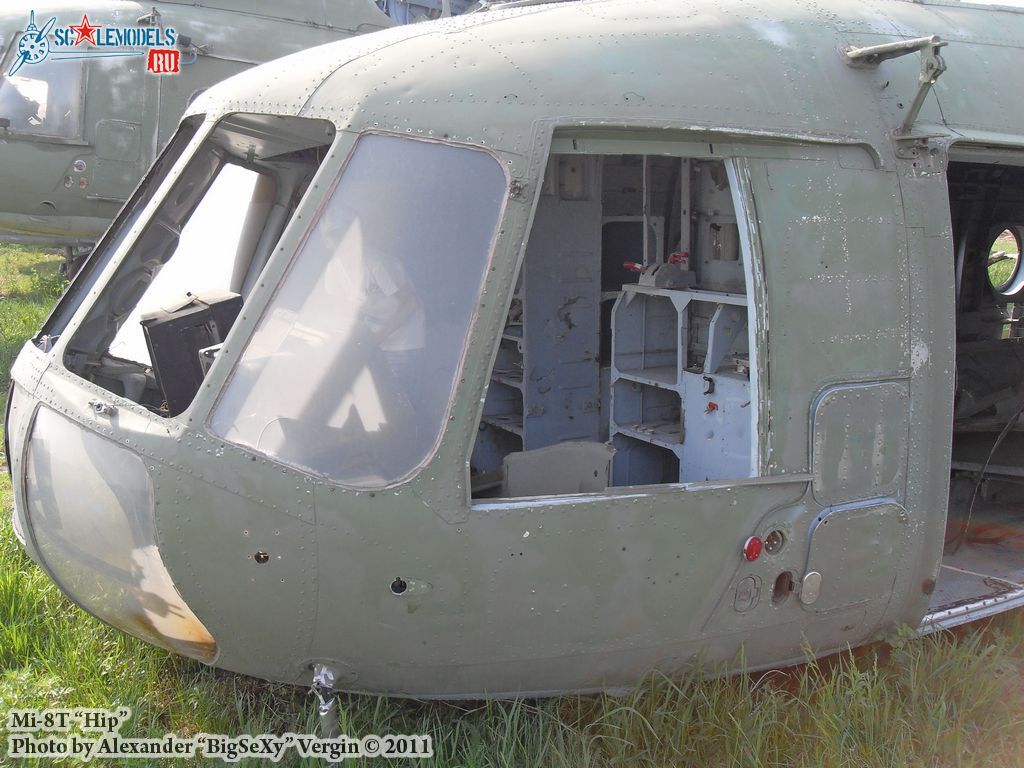Mi-8T_8.jpg