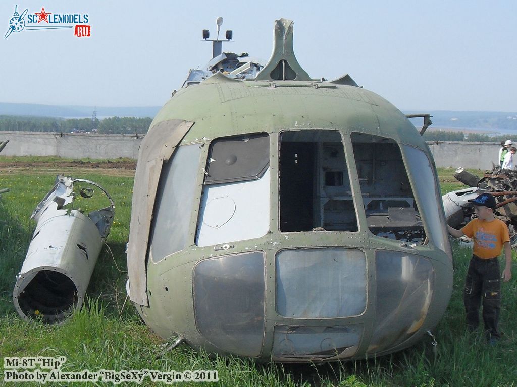 Mi-8T_3.jpg