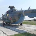 Walkaround -82 Hip (Mi-8MTV2 Hip)