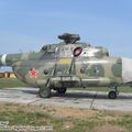 Mi-8MTV2_2.jpg