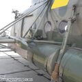 Mi-8MTV2_25.jpg