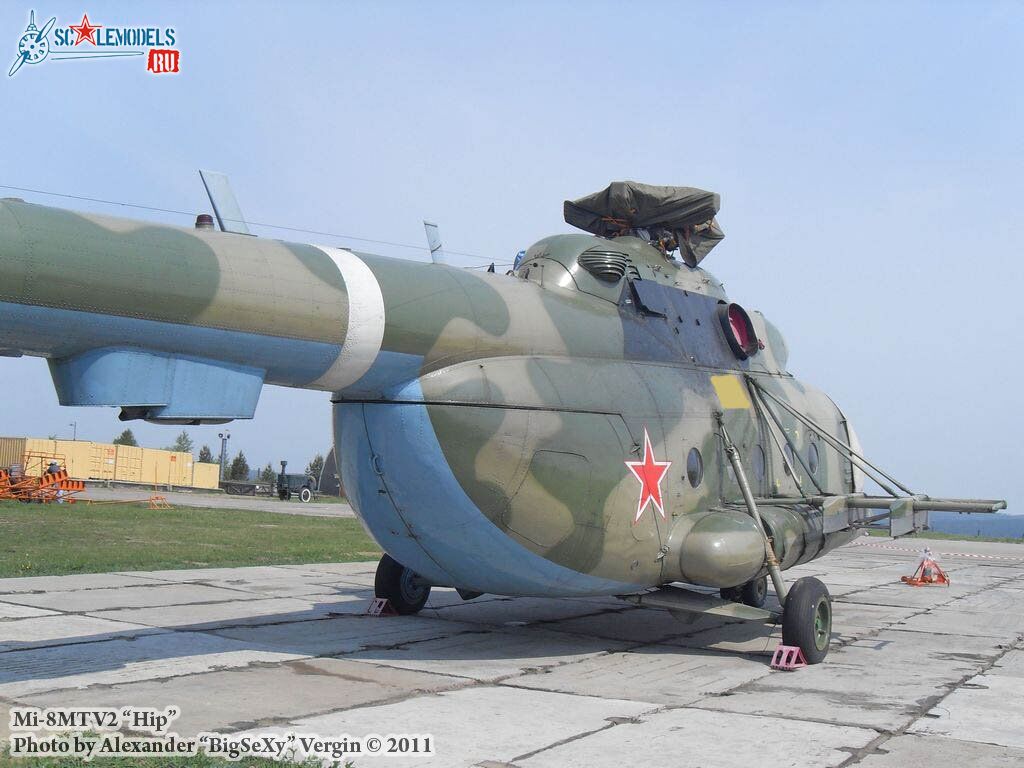 Mi-8MTV2_6.jpg