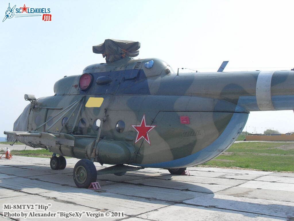 Mi-8MTV2_12.jpg