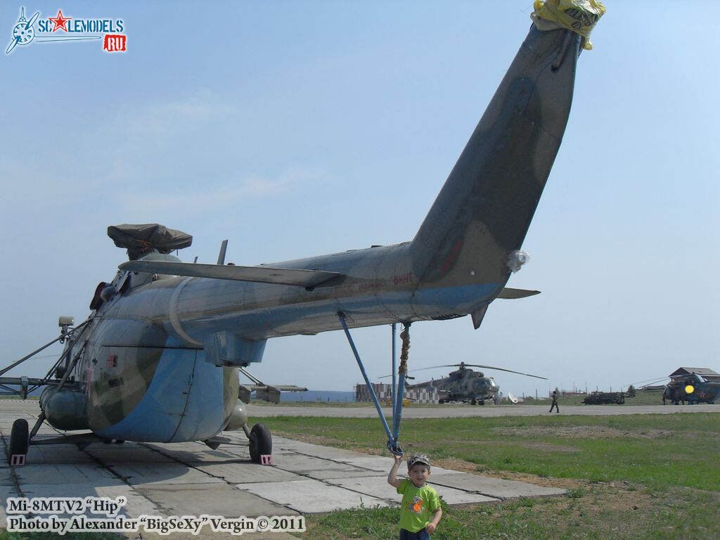 Mi-8MTV2_9.jpg