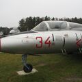 IMG_8966_L29_Borovaya.JPG