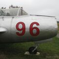 IMG_9106_MiG-15 UTI_Borovaya.JPG