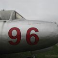 IMG_9118_MiG-15 UTI_Borovaya.JPG