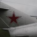 IMG_9163_MiG-15 UTI_Borovaya.JPG