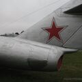 IMG_9176_MiG-15 UTI_Borovaya.JPG