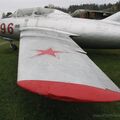 IMG_9183_MiG-15 UTI_Borovaya.JPG
