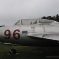 IMG_9188_MiG-15 UTI_Borovaya.JPG
