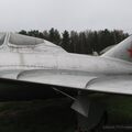IMG_9189_MiG-15 UTI_Borovaya.JPG