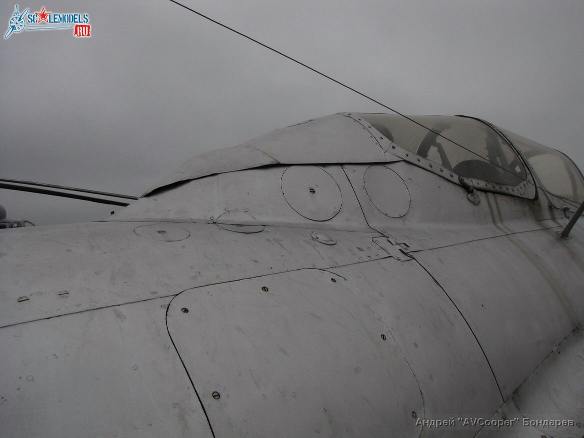 IMG_9156_MiG-15 UTI_Borovaya.JPG