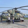 Mi-8MTV2_1.jpg