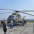 Mi-8MTV2_3.jpg