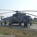 Mi-8MTV2_8.jpg