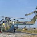 Mi-8MTV2_16.jpg