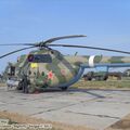 Mi-8MTV2_18.jpg
