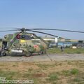 Mi-8MTV2_19.jpg