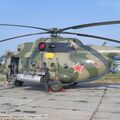 Mi-8MTV2_20.jpg