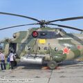 Mi-8MTV2_21.jpg