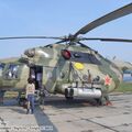 Mi-8MTV2_23.jpg