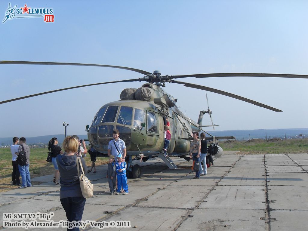 Mi-8MTV2_3.jpg