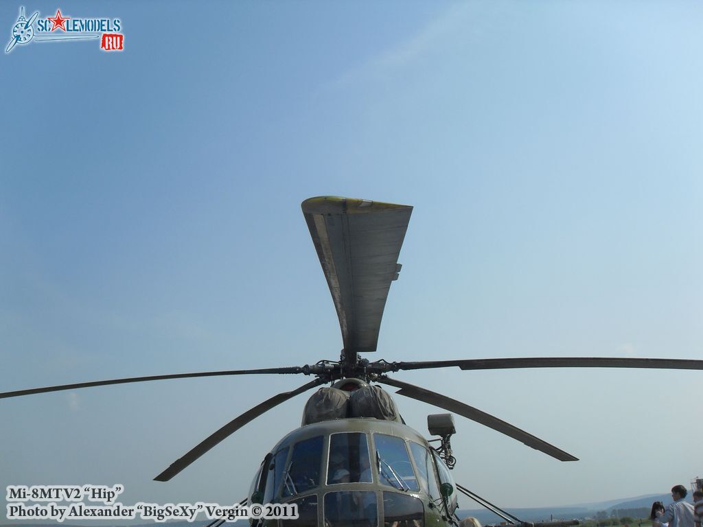 Mi-8MTV2_4.jpg